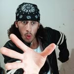 billybreezy_official profile picture