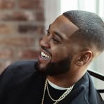 billybroughtbackthej profile picture