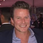 billybush profile picture