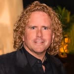billybutchkavitz profile picture