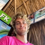 billybzbz profile picture