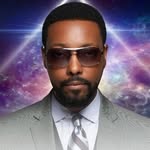 billycarsonofficial profile picture