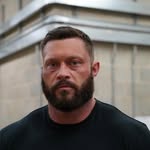 billyclements_ profile picture