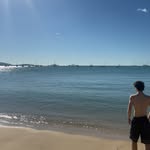 billy_close.11 profile picture