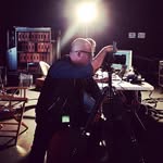 billy_coleman_photographer profile picture