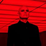 billycorgan profile picture