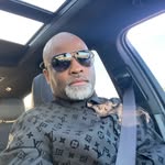 billycouncilharlem profile picture