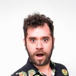 billycrocanty profile picture