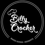 billycrockerllc profile picture