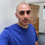 billydarrmedia1 profile picture