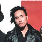 billydeee profile picture