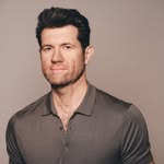 billyeichner profile picture