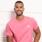 billyestevez_ profile picture