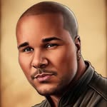 billygeneismarketing profile picture