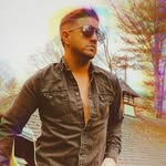 billygilmanofficial profile picture