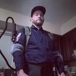 billyhav81 profile picture