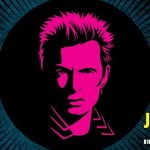 billyidol profile picture