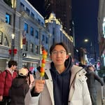 billy_invests profile picture