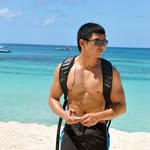billyjbj profile picture