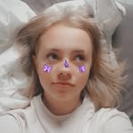 billyjeanost profile picture