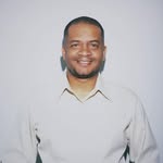 billyjohnsonjr profile picture
