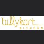billykartkitchen profile picture