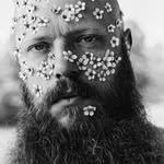 billykiddstudio profile picture