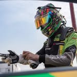 billylo436 profile picture