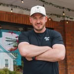 billyloesch profile picture