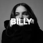billylosangeles profile picture