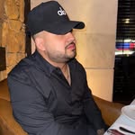 billylozano profile picture