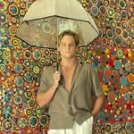 billymagnussen profile picture