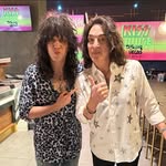 billymay74 profile picture