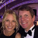 billymills3 profile picture