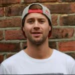 billy_morgman profile picture