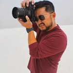 billynguyenphoto profile picture