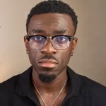 billynt99 profile picture