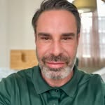billyparetti profile picture