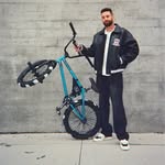 billyperry631 profile picture