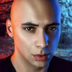 billypissios profile picture