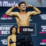 billyqmma profile picture
