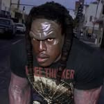 billyracxx profile picture