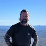 billyrehbock profile picture