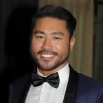billyrood profile picture