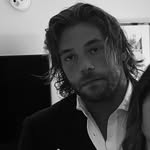 billysays profile picture