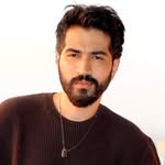 billysiddiqi profile picture