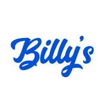 billysjogja profile picture