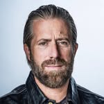 billysorrentino profile picture