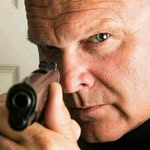 billyv1 profile picture