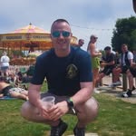 billywhizz17 profile picture